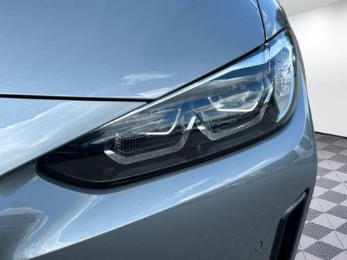 Certified 2023 BMW i4 eDrive35 RWD image 11