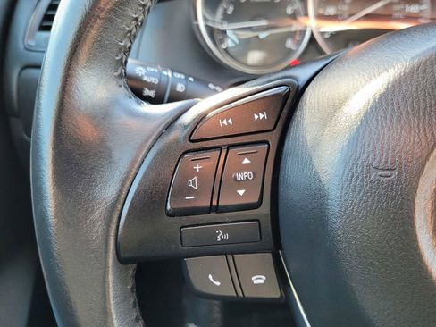 Used 2014 MAZDA CX-5 Grand Touring image 33