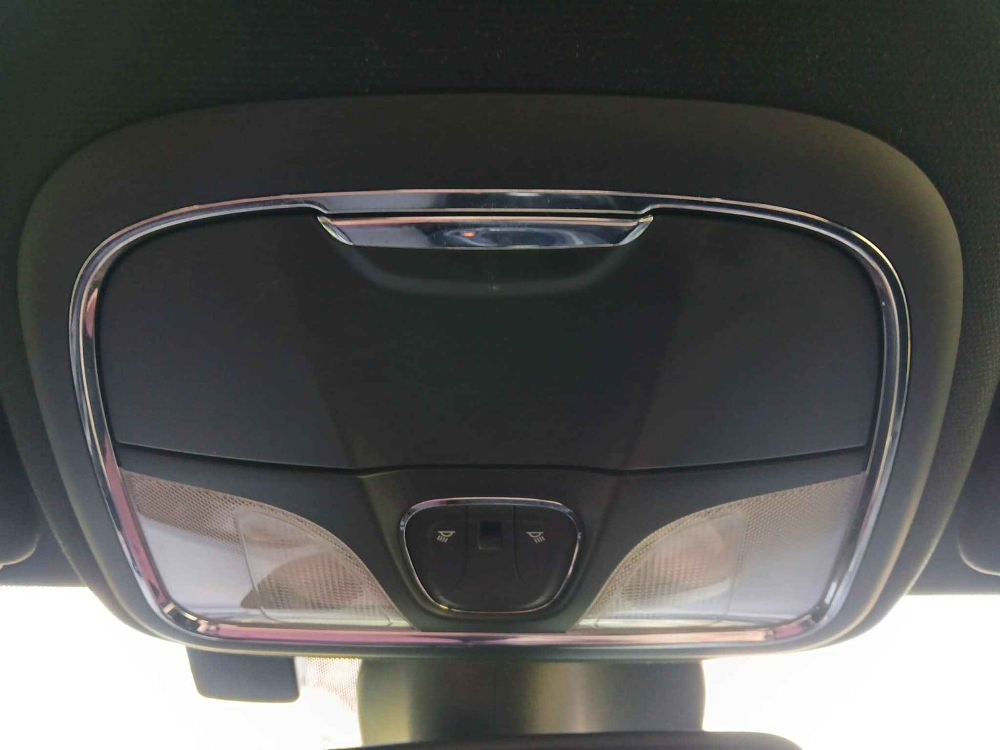 Used 2019 Jeep Cherokee High Altitude FWD image 43