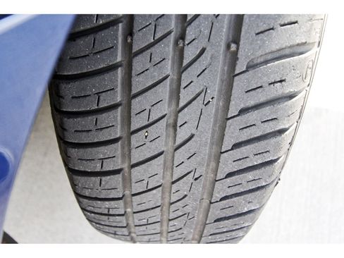 Used 2016 Hyundai Accent SE FWD image 30