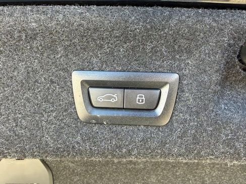 Used 2026 BMW 430i Coupe w/ Parking Assistance Package RWD image 17