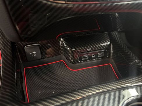 Used 2019 Dodge Durango R/T w/ Blacktop Package AWD/4WD image 27