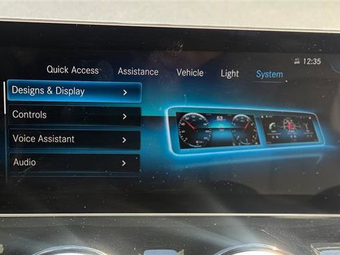 Used 2021 Mercedes-Benz GLA 250 4MATIC image 46