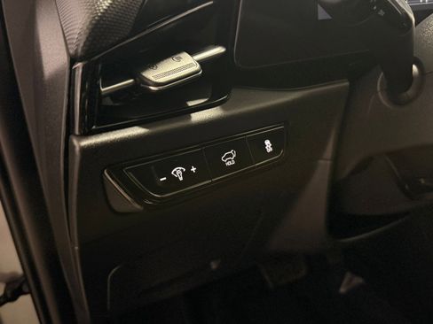 Used 2023 Kia Niro Wind image 32