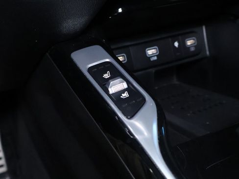 Used 2021 Kia Sorento SX Prestige image 39