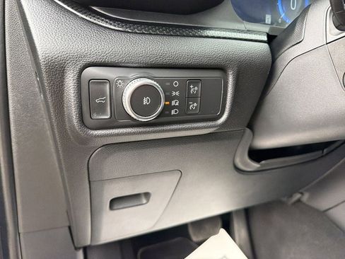 Used 2021 Ford Explorer ST w/ Equipment Group 401A image 17