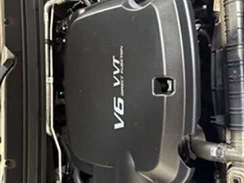 Used 2019 Chevrolet Colorado W/T w/ WT Convenience Package image 9