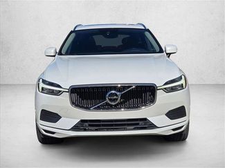 Used 2018 Volvo XC60 T5 Momentum w/ Vision Package video 2