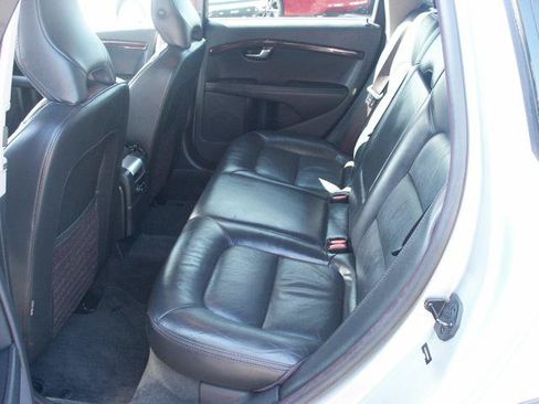 Used 2013 Volvo XC70 3.2 Premier Plus AWD/4WD image 7