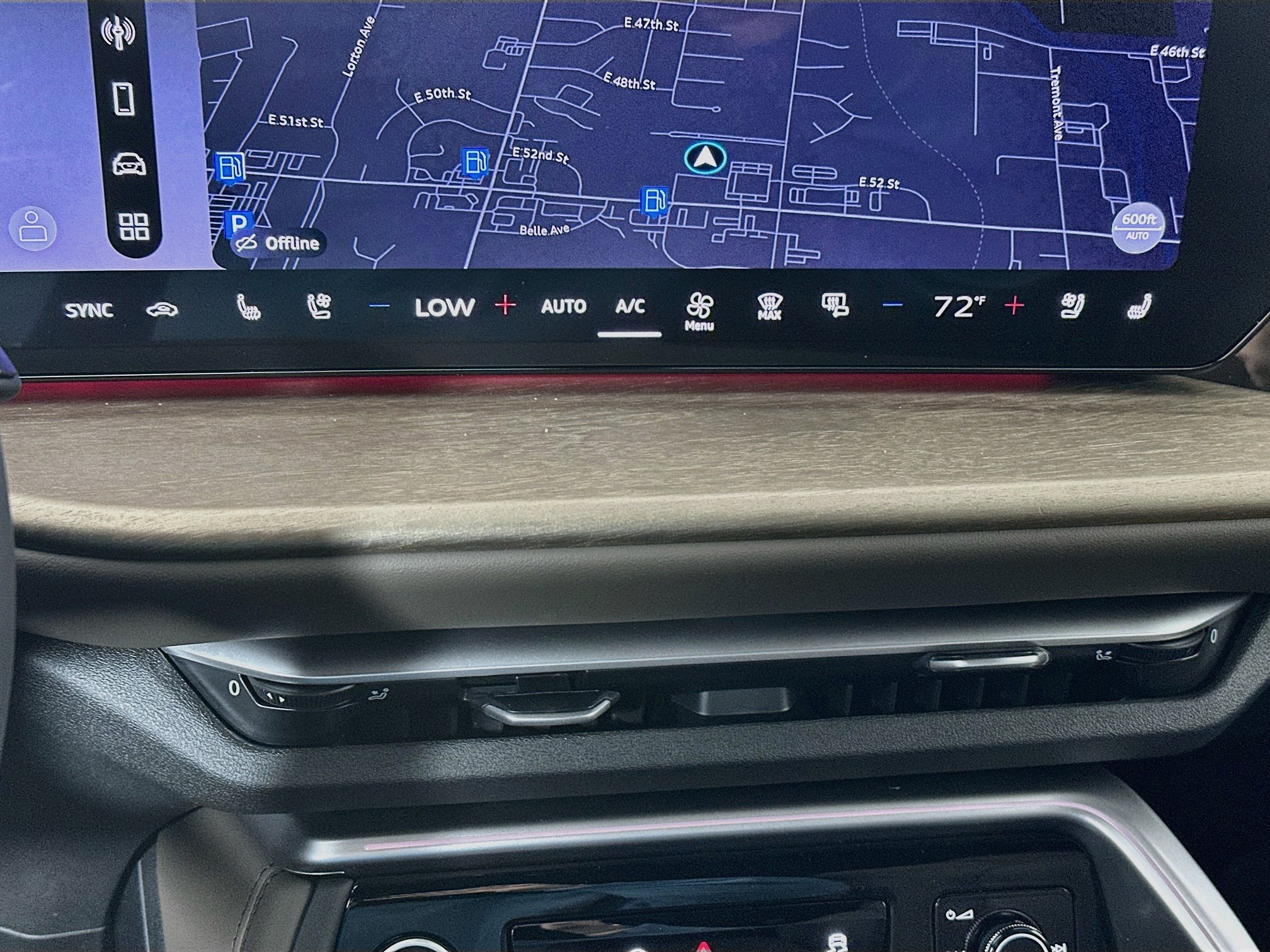 New 2026 Audi Q5 Premium Plus AWD/4WD image 16
