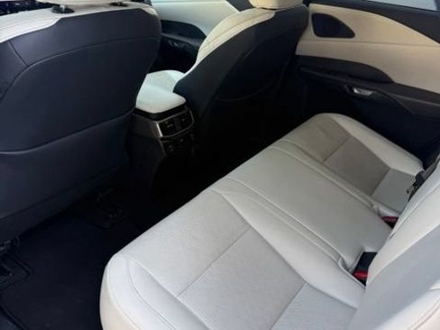 Used 2023 Lexus RX 350 Premium Plus w/ Cold Area Package AWD/4WD image 21