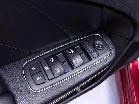 Used 2017 Dodge Charger R/T Scat Pack RWD image 18