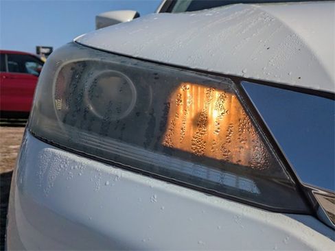 Used 2015 Honda Accord Sport image 10