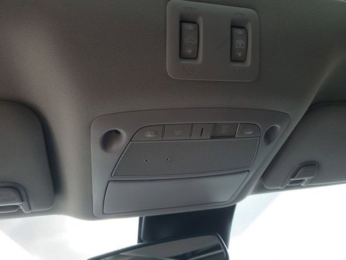 Used 2020 Nissan Murano SL image 13