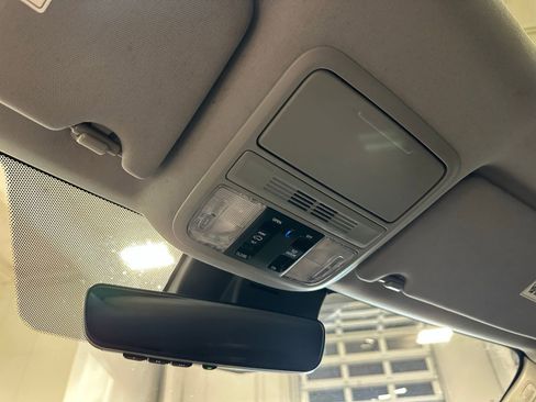 Used 2022 Honda Pilot EX-L image 30