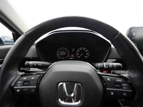 Used 2023 Honda CR-V EX-L image 15