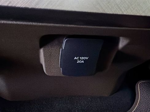 New 2026 Ford F250 King Ranch AWD/4WD image 28
