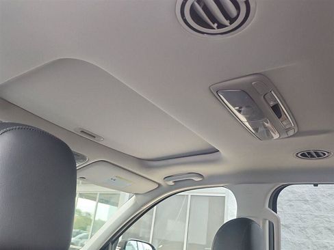 Used 2021 Kia Telluride SX w/ Nightfall Edition Package AWD/4WD image 17