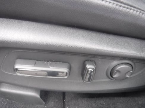 Used 2023 Honda CR-V EX-L image 18