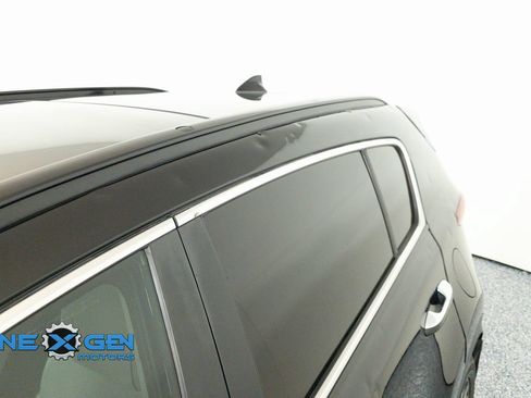 Used 2018 Kia Sportage EX w/ Option Group 040 FWD image 51