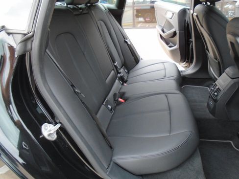 Used 2024 BMW 228i Gran Coupe image 11