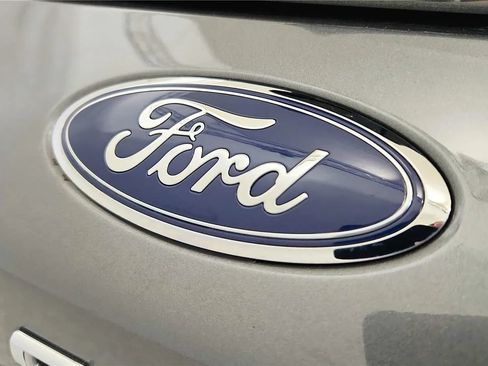 Used 2024 Ford Escape ST-Line FWD image 32