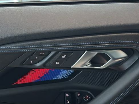 Used 2024 BMW M240i xDrive Coupe w/ Premium Package image 9