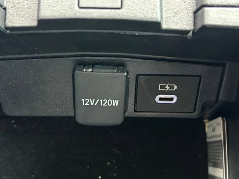 Certified 2025 Toyota Corolla LE FWD image 26
