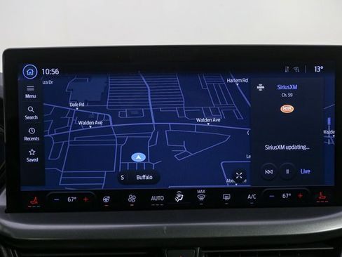 Used 2023 Ford Escape Active w/ Tech Pack #1 image 22