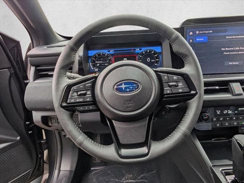 New 2026 Subaru Outback Limited XT AWD/4WD image 19