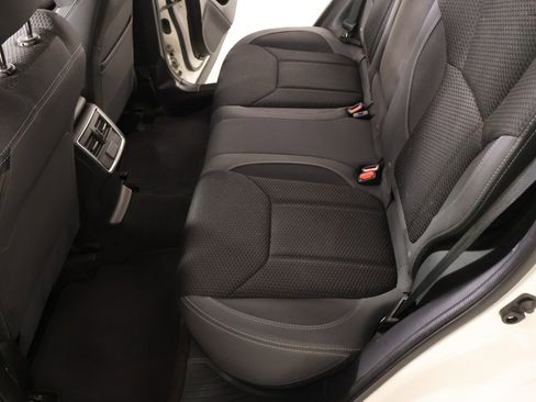 Used 2023 Subaru Forester Premium AWD/4WD image 12