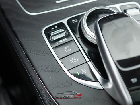 Used 2018 Mercedes-Benz E 400 Coupe w/ Premium 2 Package image 31