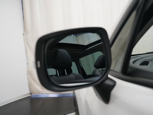 Used 2023 Subaru Forester Sport image 25