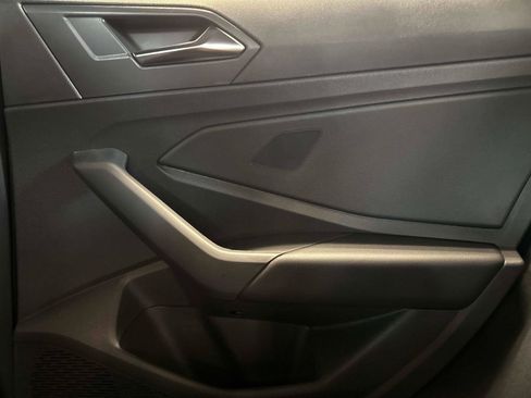 New 2026 Volkswagen Jetta Sport image 15