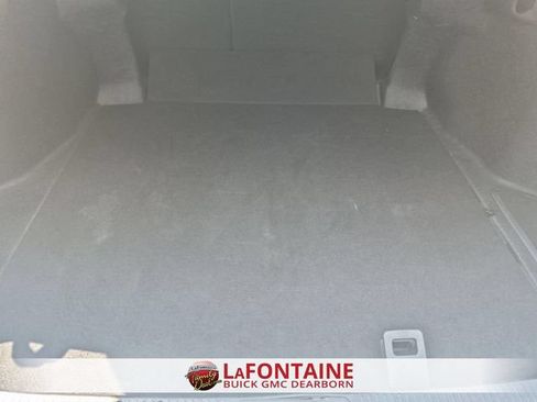 Used 2025 Toyota Camry LE FWD image 28