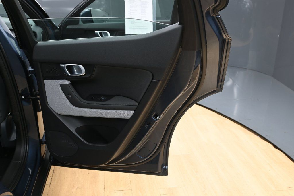 Used 2024 Polestar Polestar 2 AWD/4WD image 27