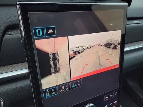 New 2026 GMC Terrain Denali image 26