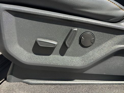 Used 2023 Ford F150 Tremor AWD/4WD image 14