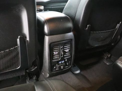 Used 2021 Dodge Durango GT AWD/4WD image 33
