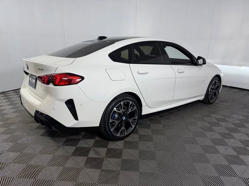 Used 2026 BMW 228i xDrive AWD/4WD image 5