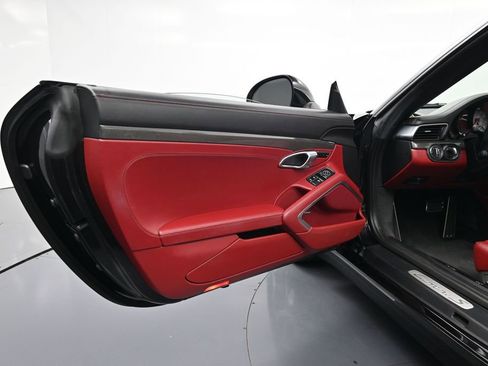 Used 2019 Porsche 911 Carrera S RWD image 14