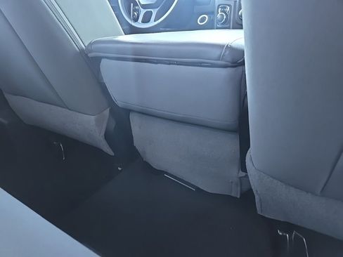 Used 2014 RAM 1500 Express image 92