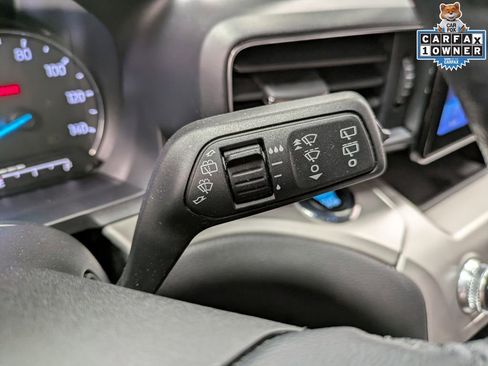 Used 2022 Ford Explorer XLT w/ Equipment Group 202A AWD/4WD image 21