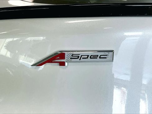 New 2026 Acura Integra A-Spec image 7