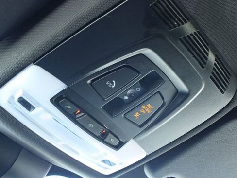 Used 2019 BMW X1 xDrive28i w/ Convenience Package image 26