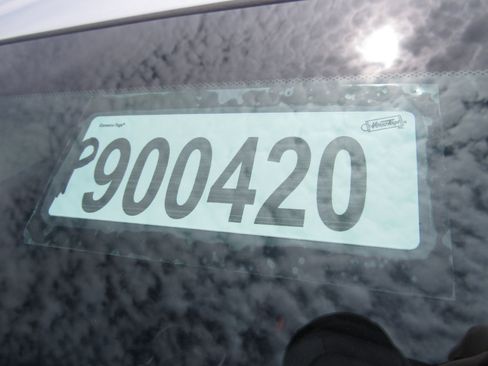 Certified 2024 Honda Pilot Touring image 32
