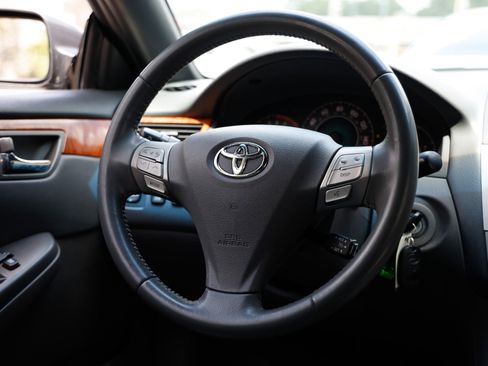 Used 2008 Toyota Solara SE FWD image 28