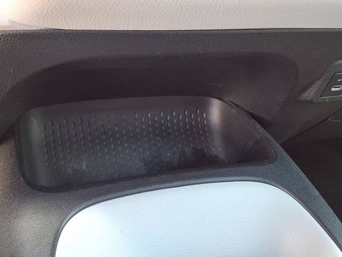 Used 2024 Toyota Corolla SE FWD image 26