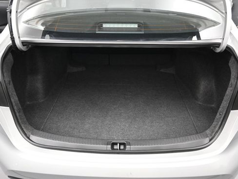 Used 2025 Toyota Corolla LE FWD image 26