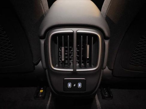 New 2025 Hyundai Ioniq 6 SE image 20